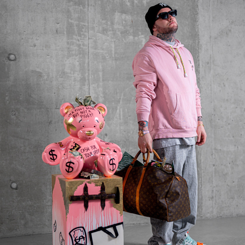 filmy promocyjne dla firm