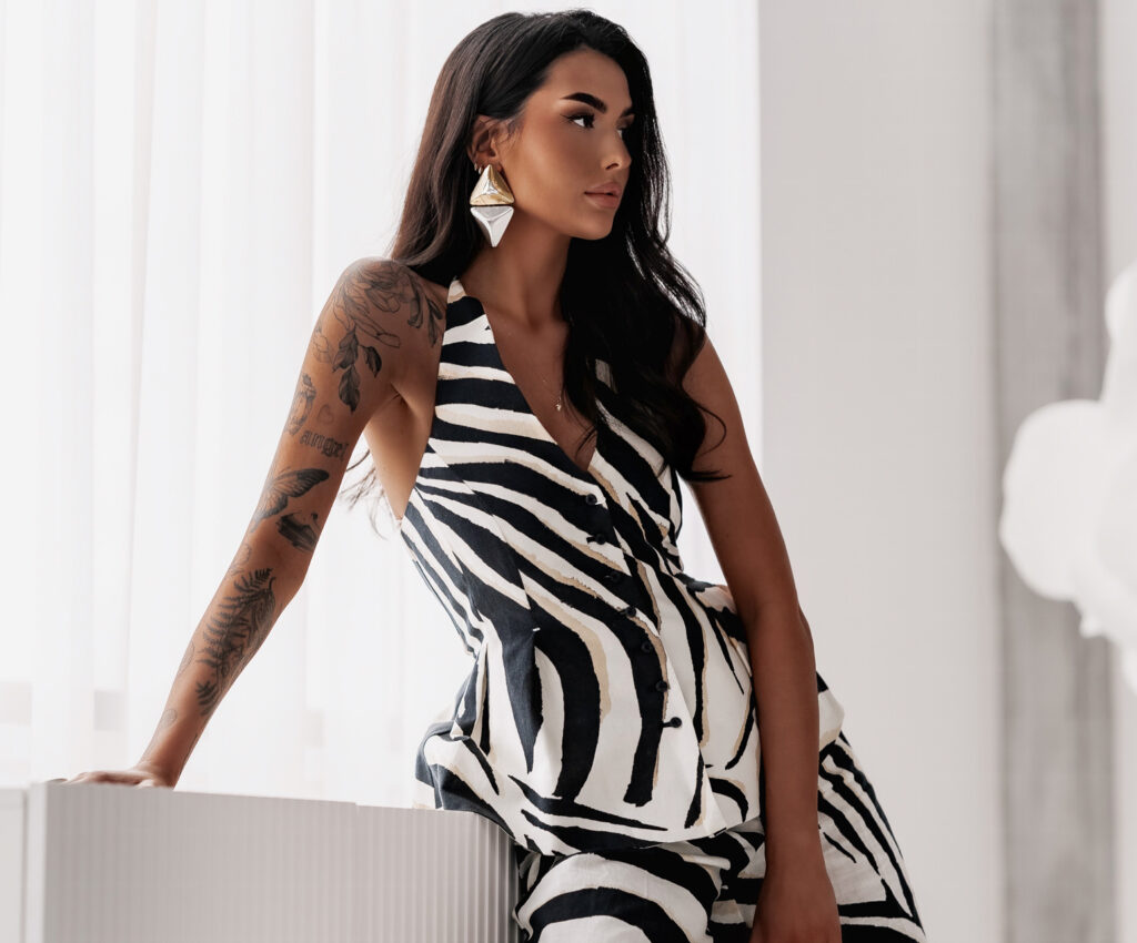 krótki film reklamowy