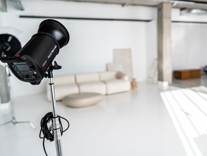 studio fotograficzne wrocław