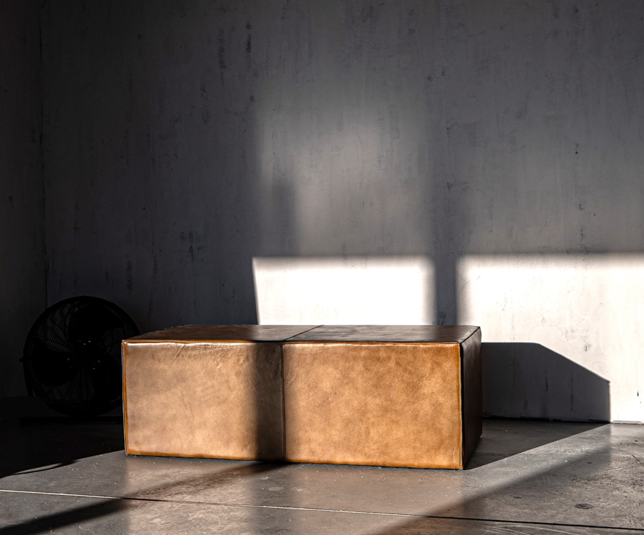 foto studio wrocław