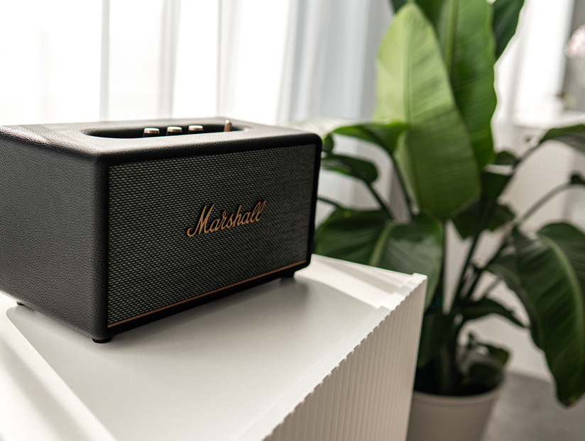 studio fotograficzne we wrocławiu