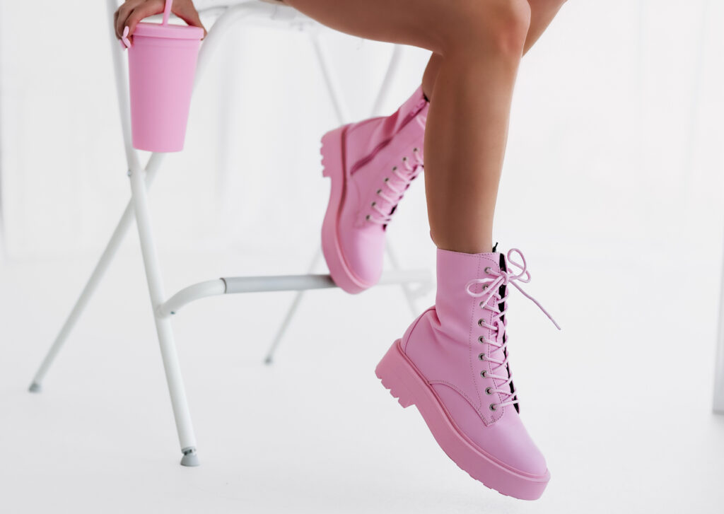 fotografia produktowa wrocław