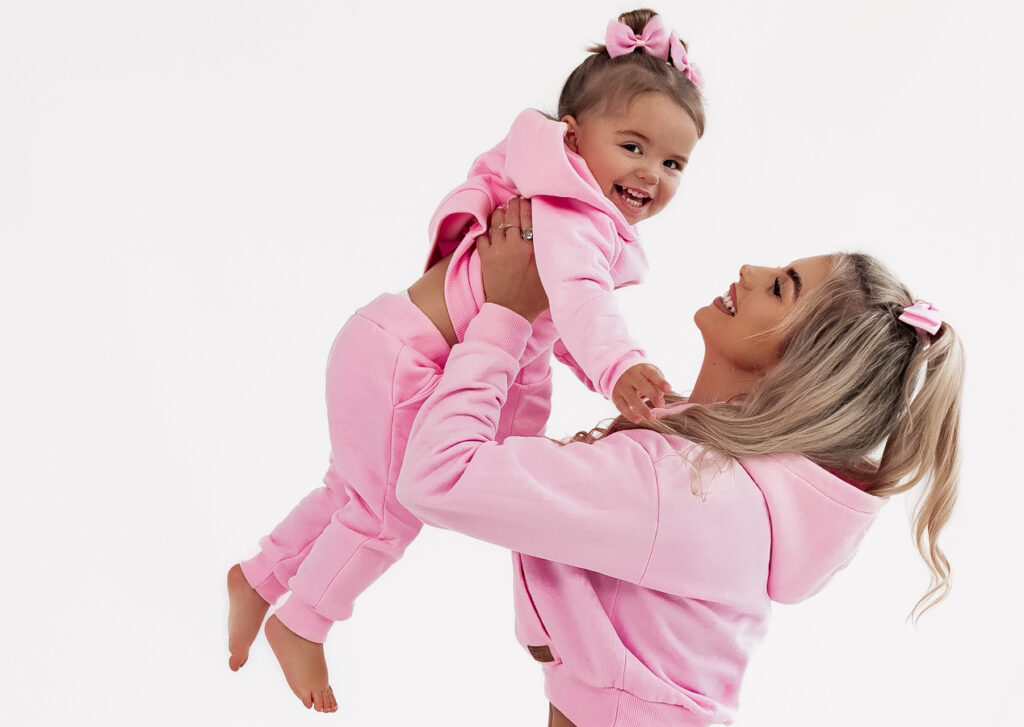 fotografia packshotowa