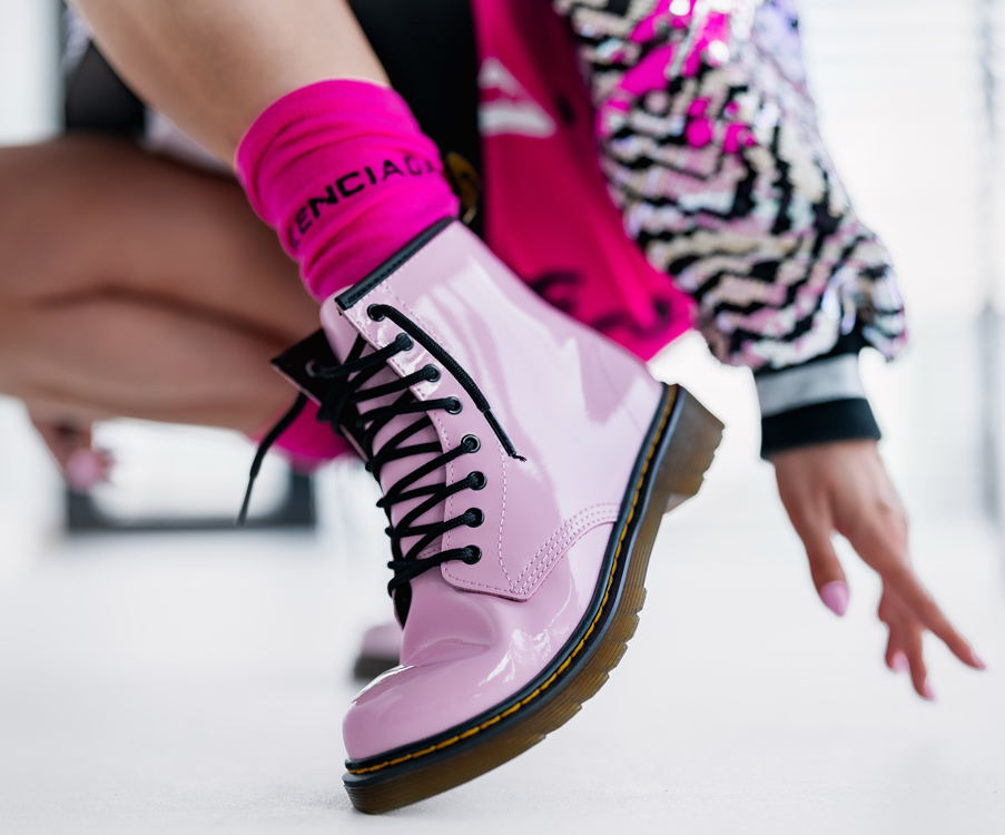 fotografia produktowa wrocław