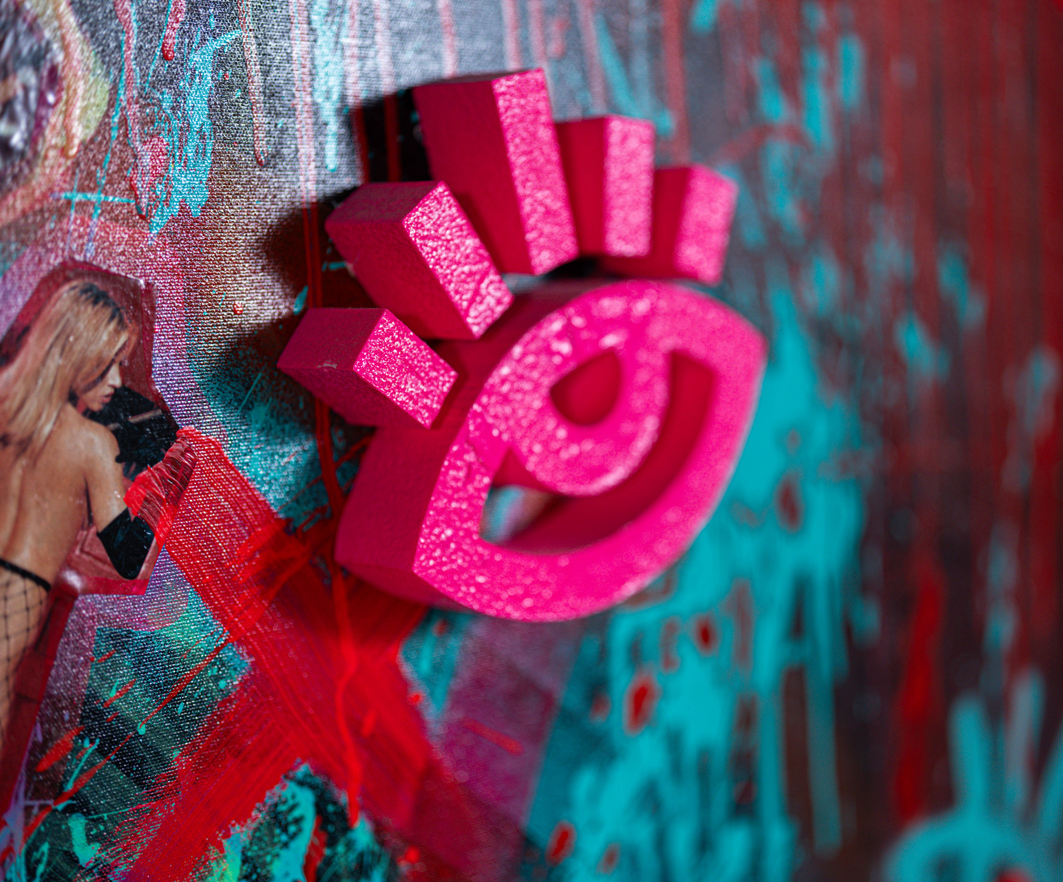 fotografia produktowa