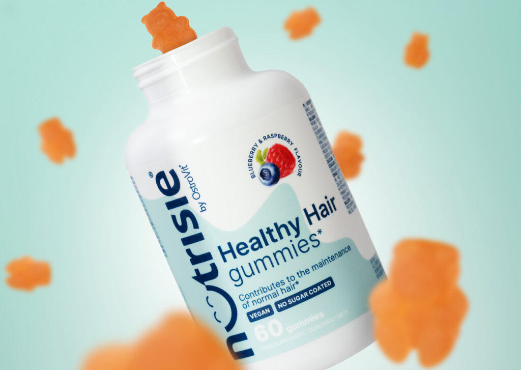 fotografia reklamowa