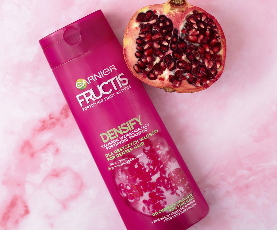 Fotografia produktowa