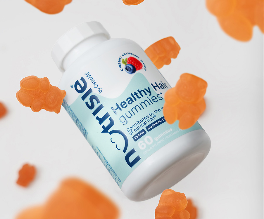 Fotografia produktowa