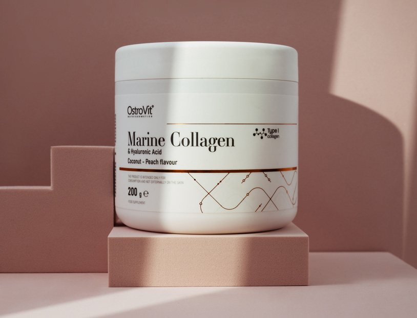 fotografia reklamowa