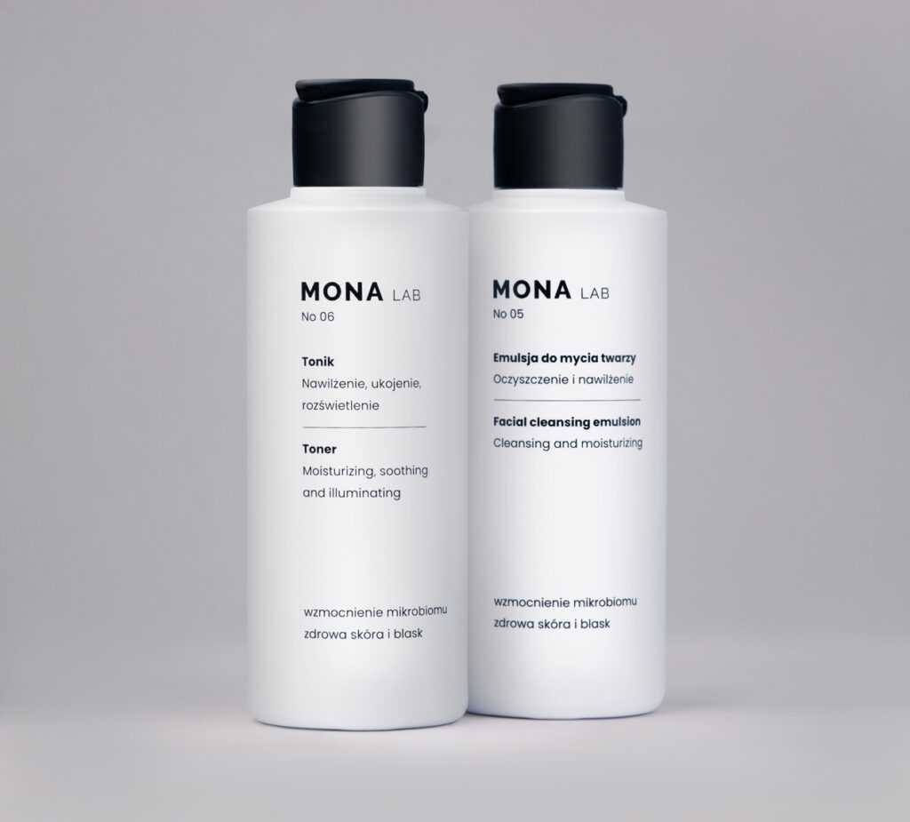 fotografia reklamowa