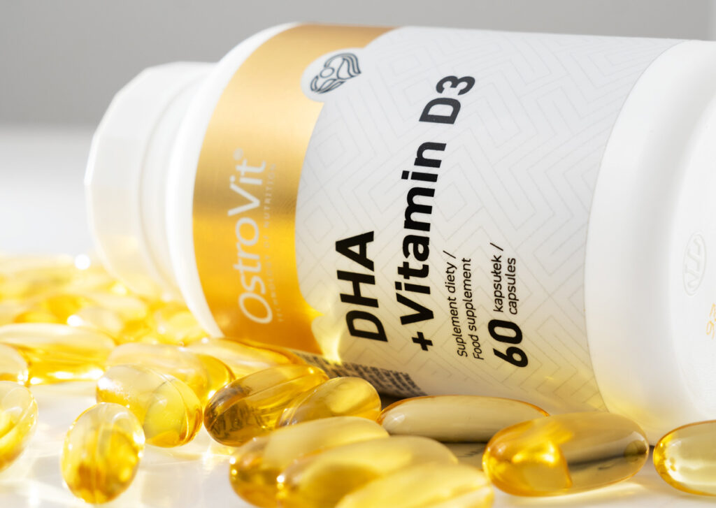 fotografia reklamowa