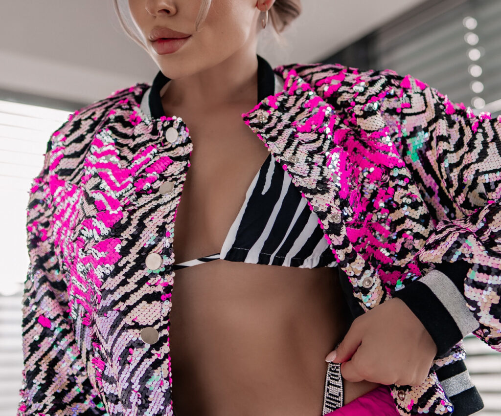 fotografia reklamowa