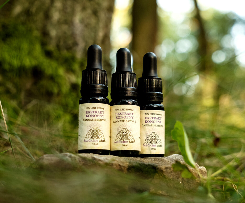 fotografia reklamowa