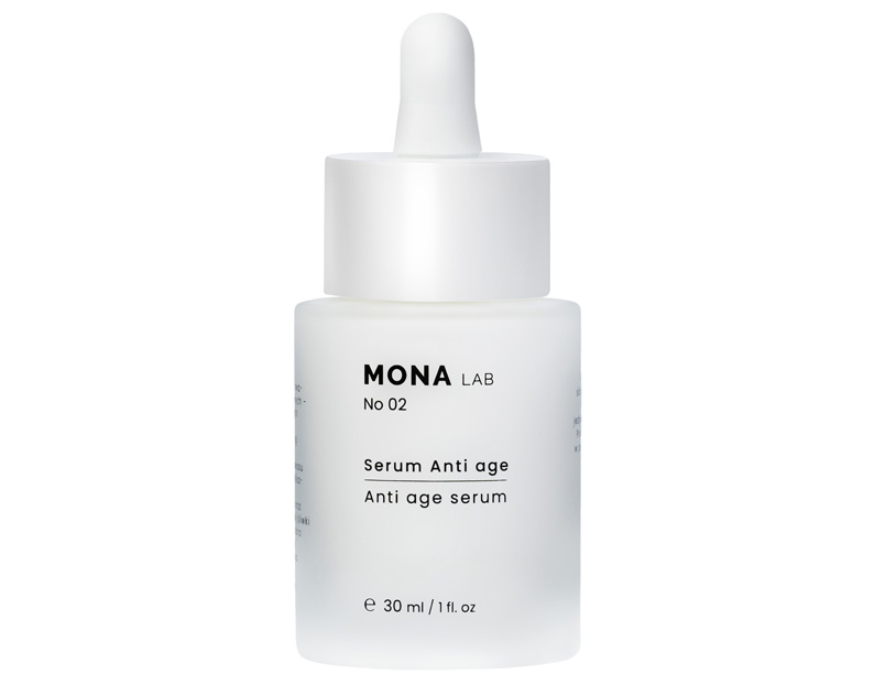 fotografia reklamowa na białym tle