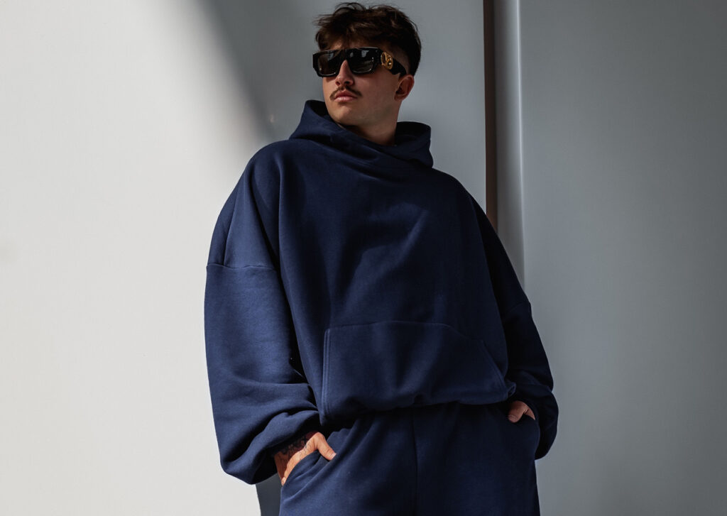 fotografia reklamowa produktu