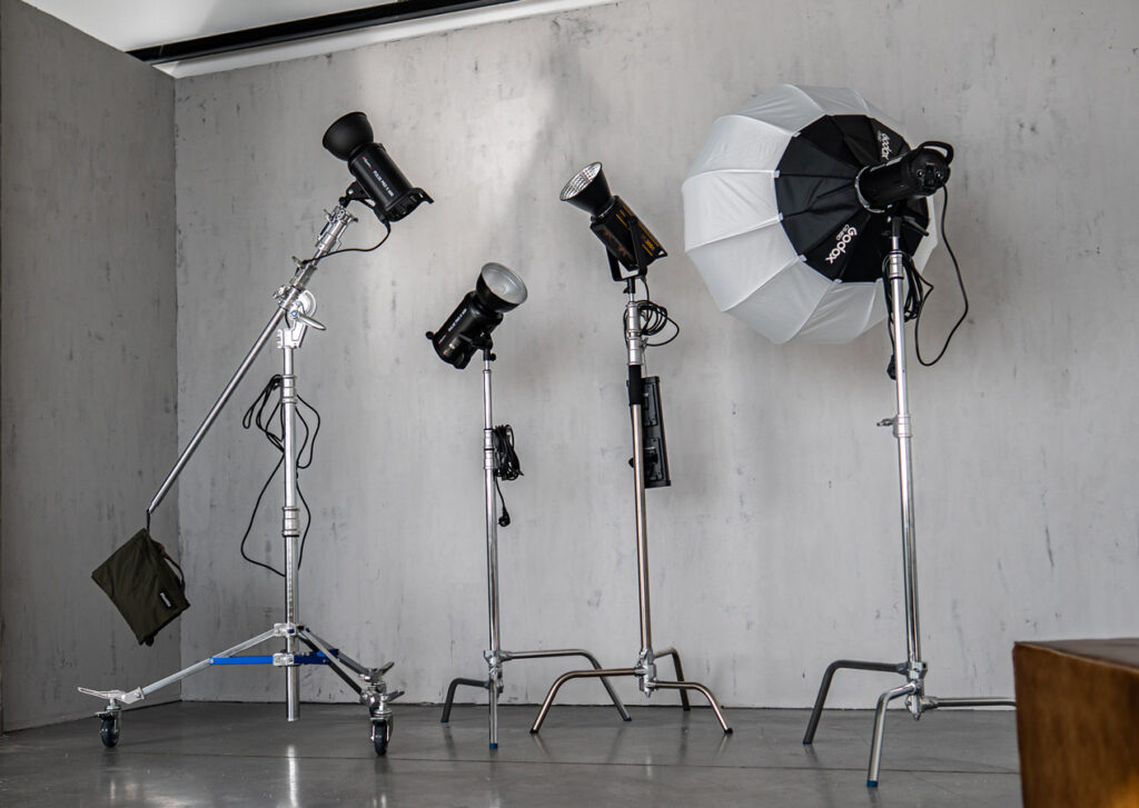 fotografia reklamowa produktu