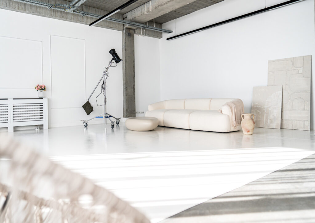 studio fotograficzne wrocław