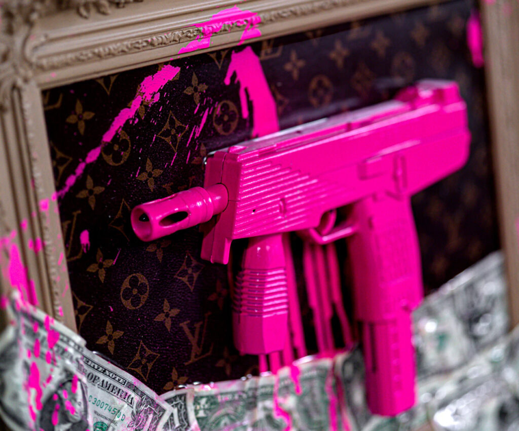 fotografia reklamowa