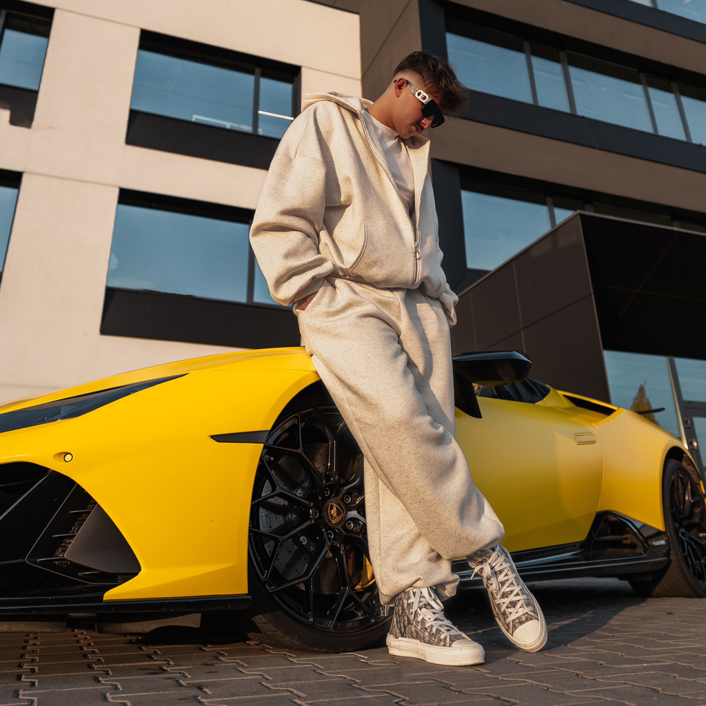 filmy reklamowe dla firm