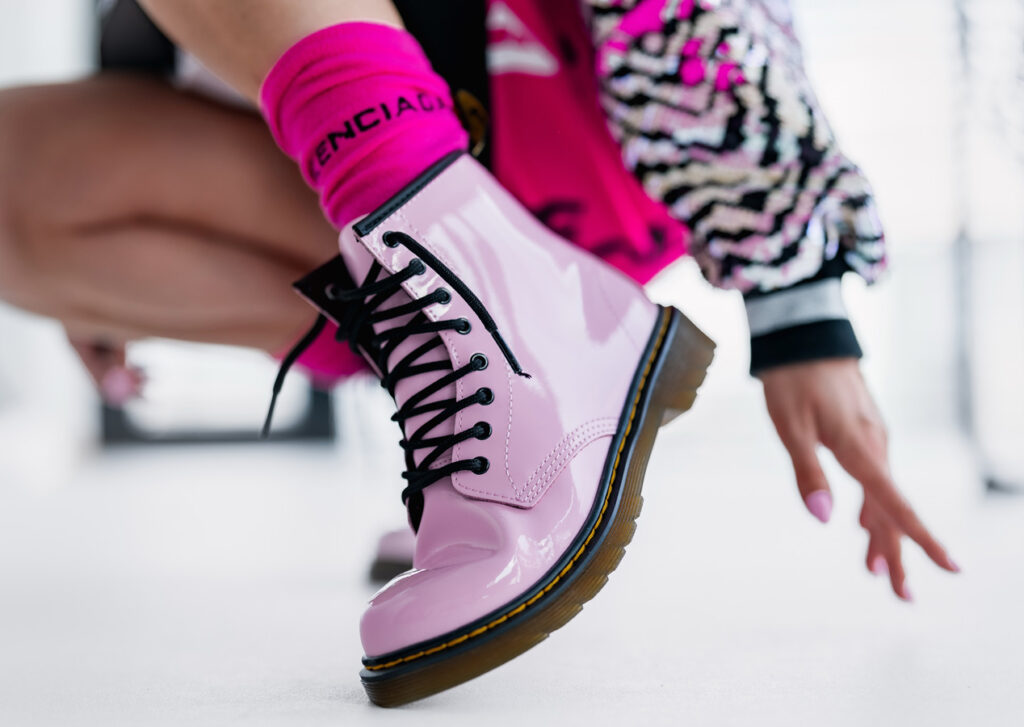 maja kmiecik zdjęcia produktowe