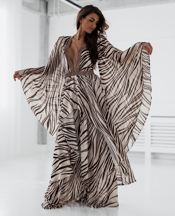 sesja biznesowa kobieca wrocław