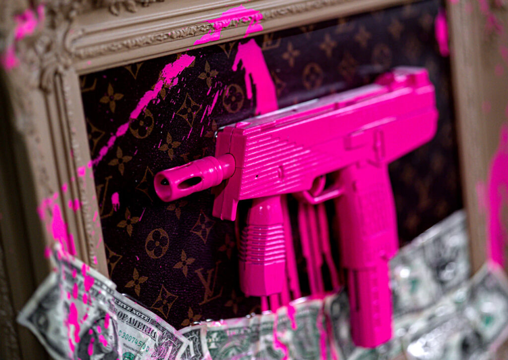 fotografia produktowa