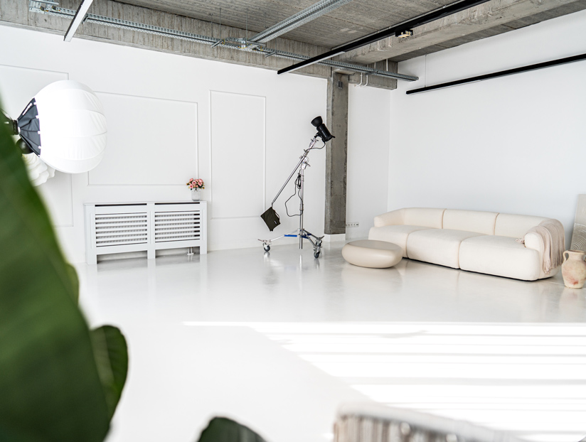 studio fotograficzne we wrocławiu