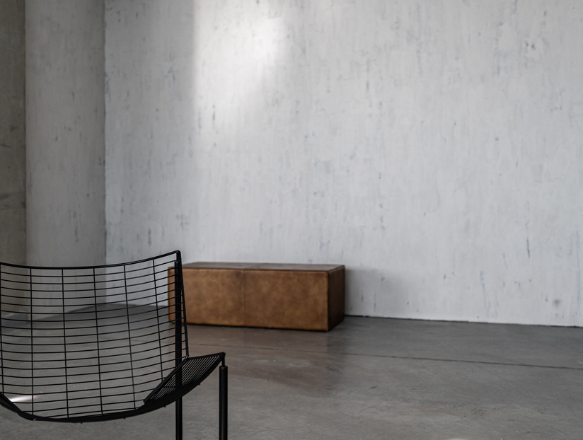 studio foto wrocław