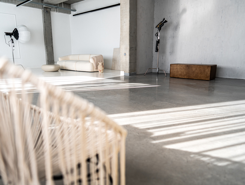 studio fotograficzne wrocław