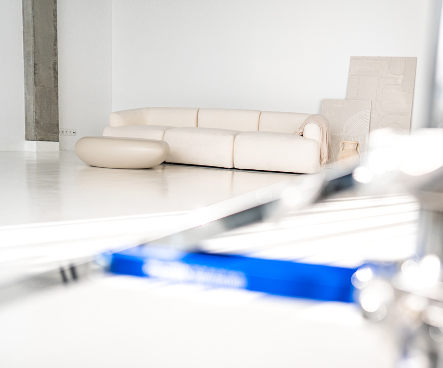 studio fotograficzne we wrocławiu