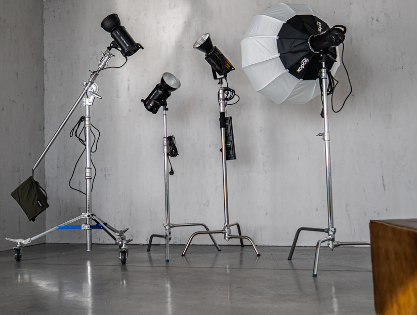 studio zdjęciowe we wrocławiu