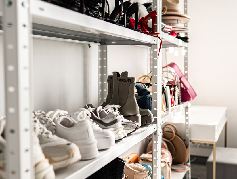 studio fotograficzne wrocław