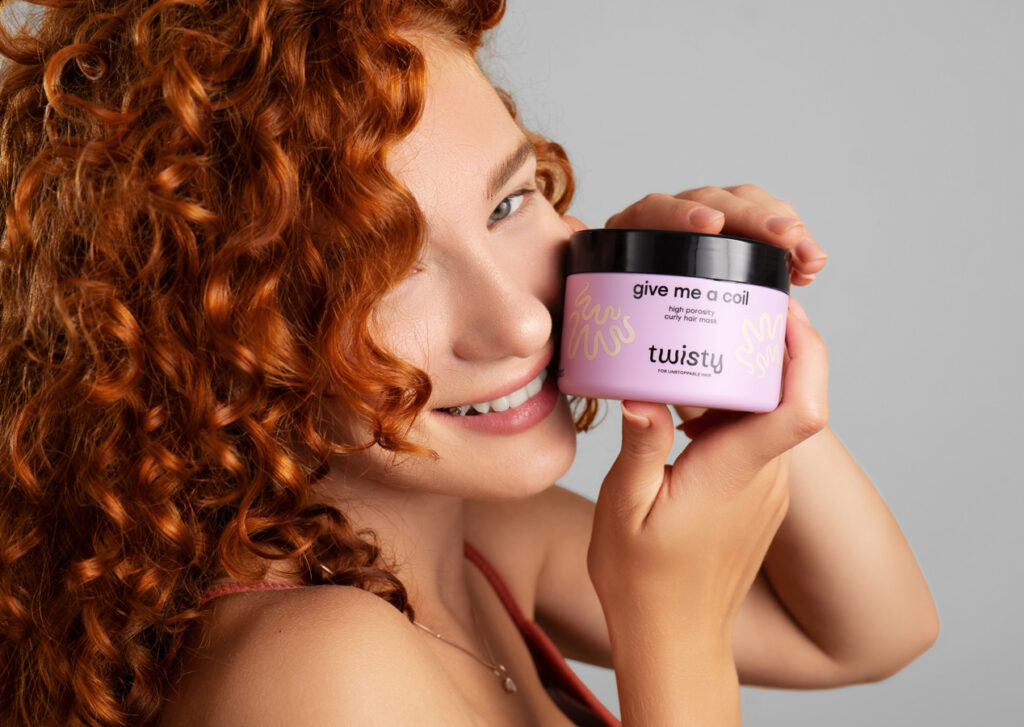 krótkie filmy reklamowe