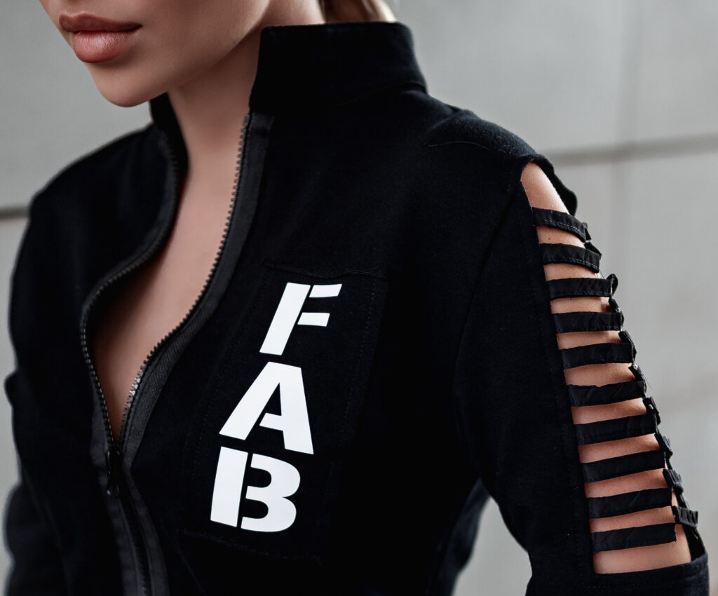 video produktowe content ugc