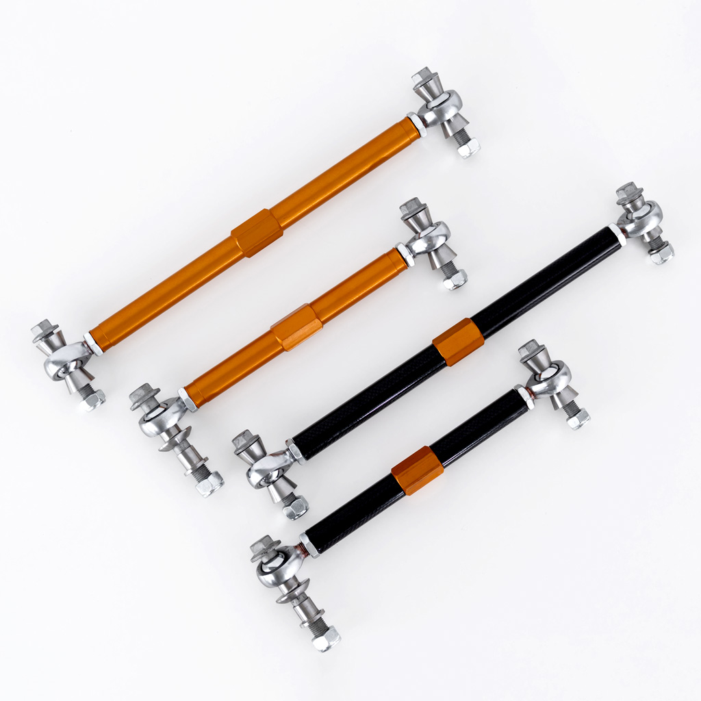 zdjęcia produktowe na białym tle