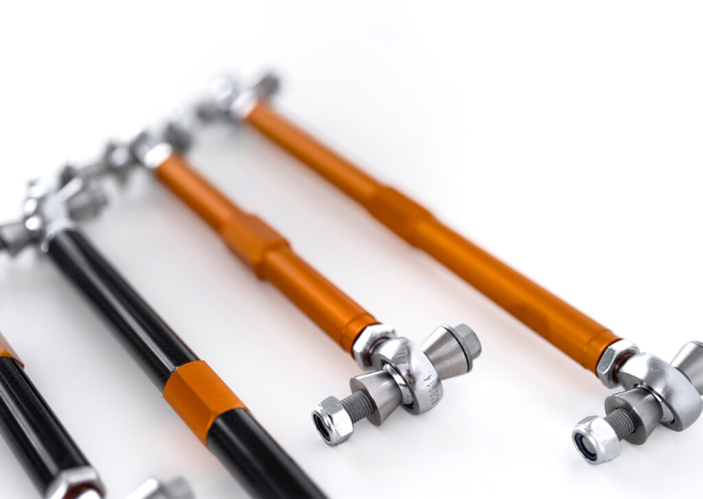 zdjęcie produktowe na białym tle