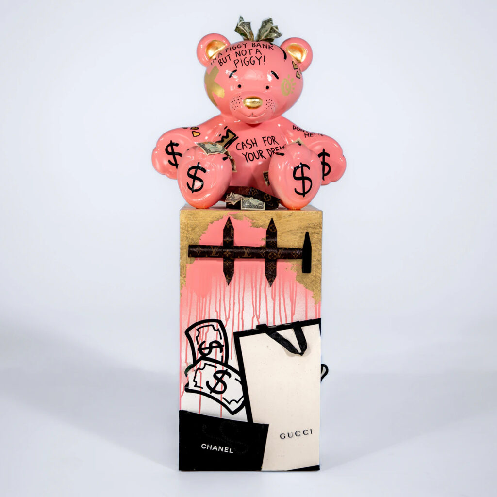 zdjęcia reklamowe produktu