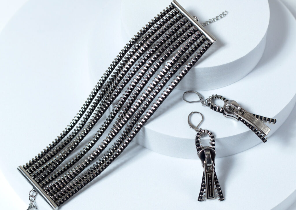 zdjęcie packshot na białym tle