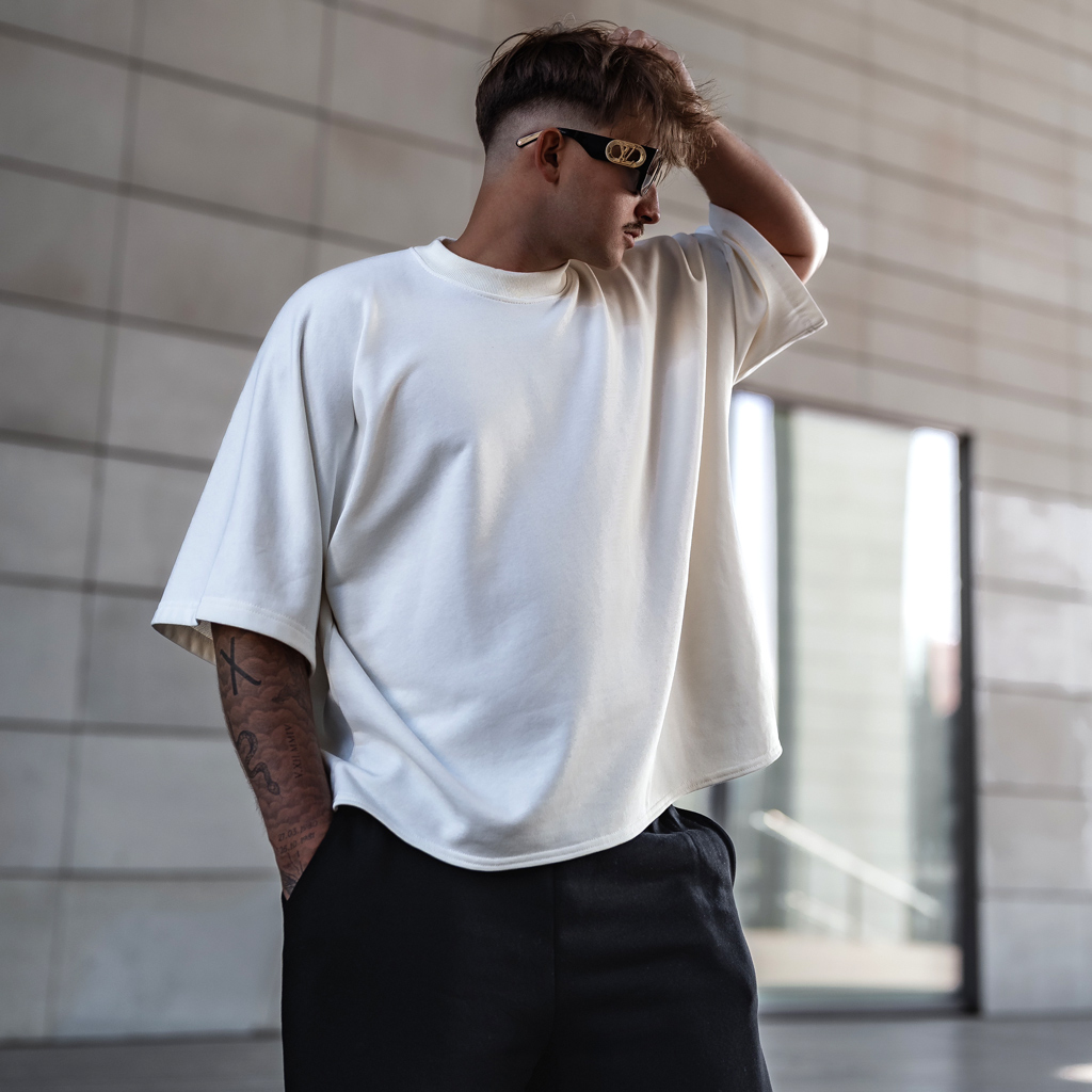 zdjęcie produktowe wrocław