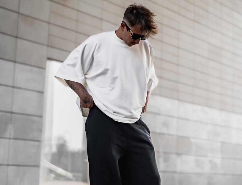 fotografia modowa i zdjęcia fashion