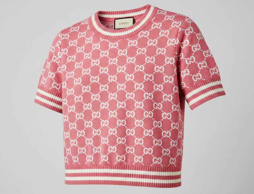 zdjęcia ubrań do sklepu internetowego