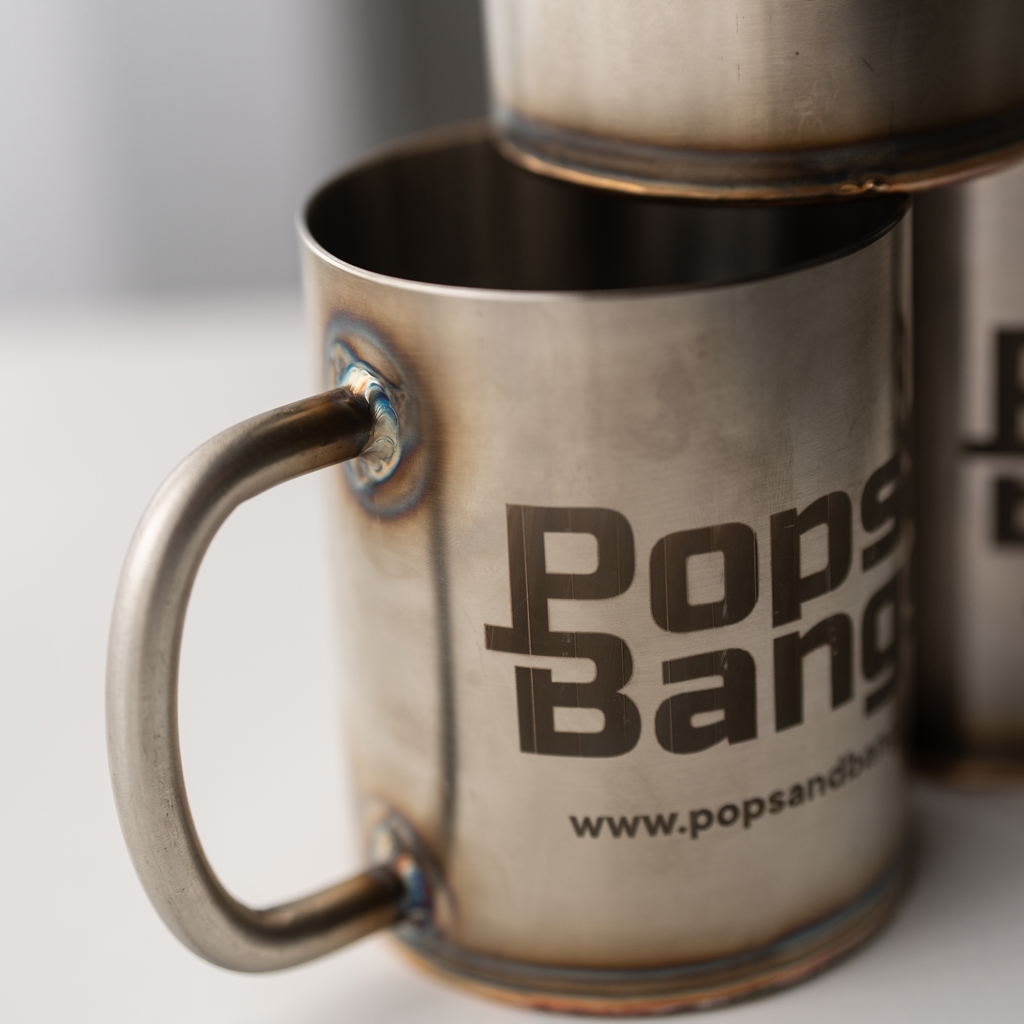 fotografia produktowa wrocław