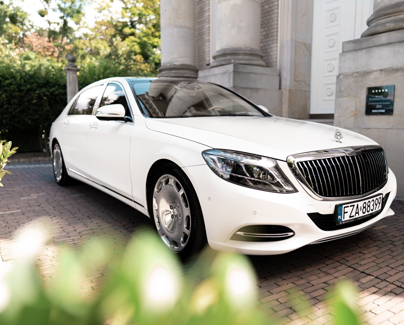 zdjęcia produktowe wrocław