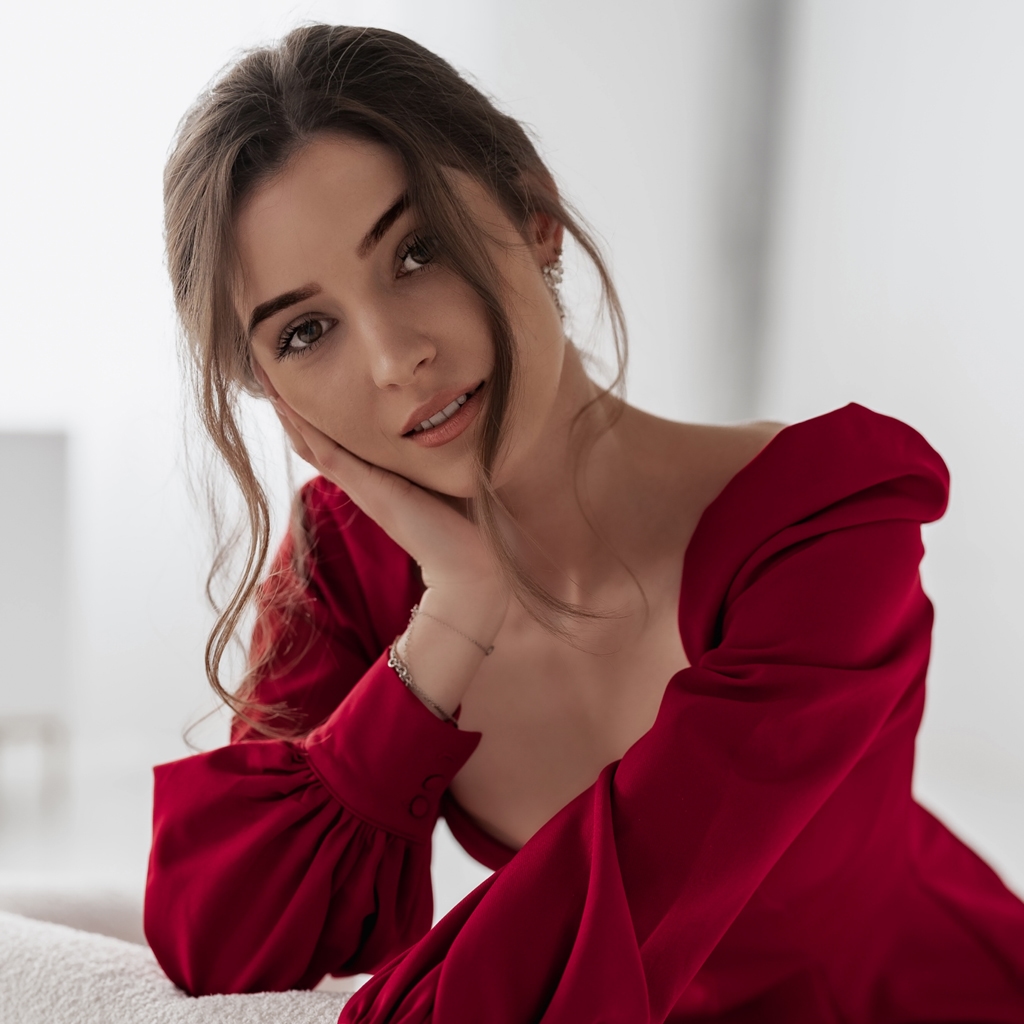 sesja kobieca wrocław