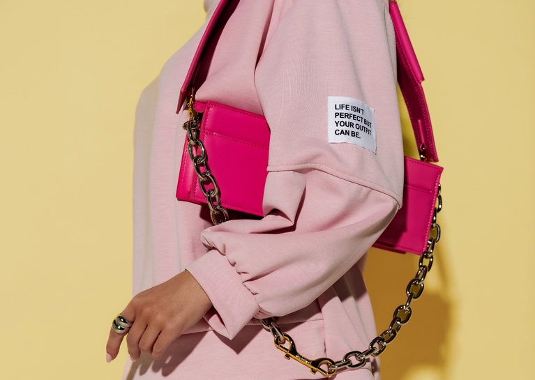 fotografia produktowa wrocław